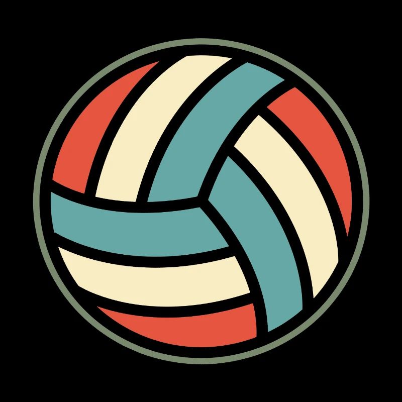 Volleyball team