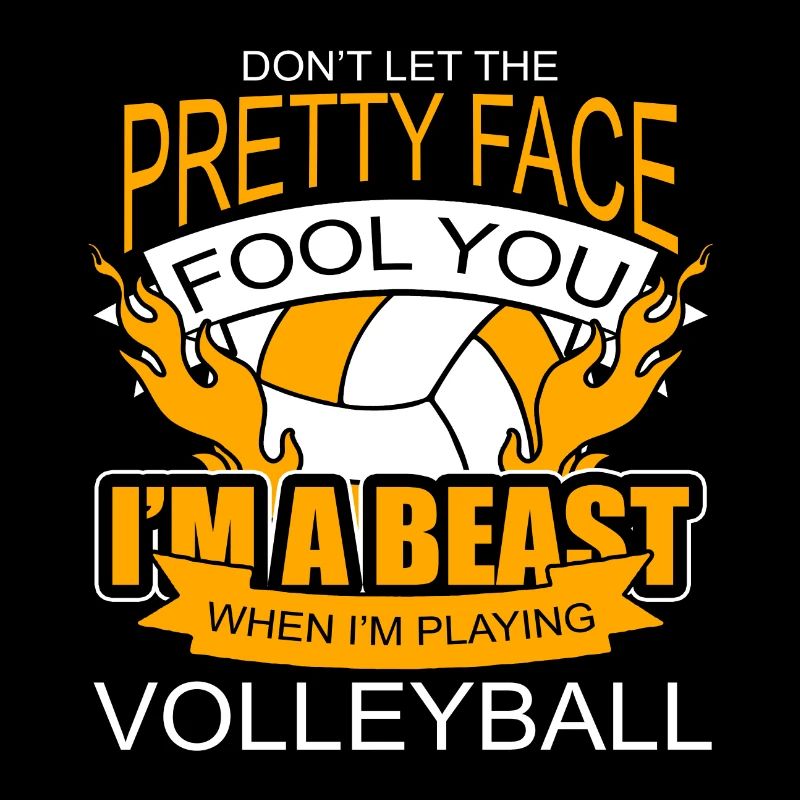 volley-ball