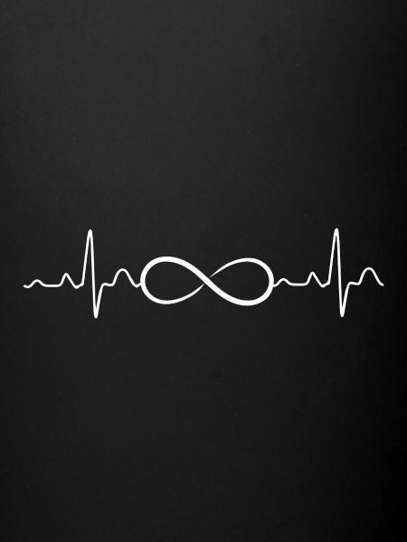 Rythme infini