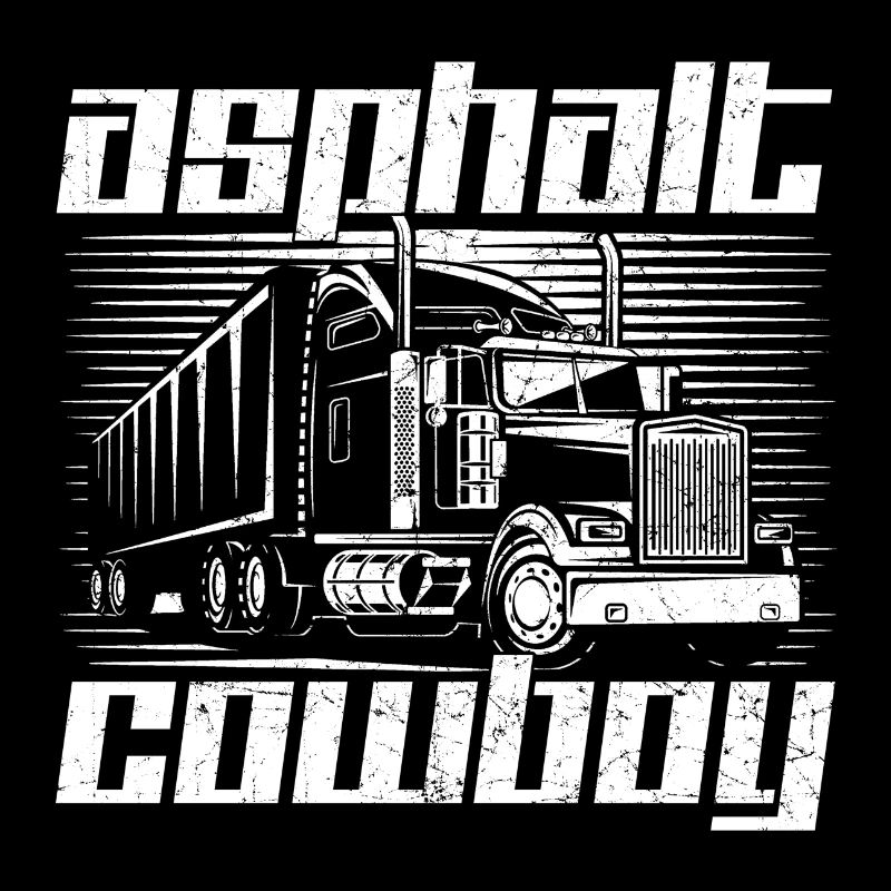 Camions camions