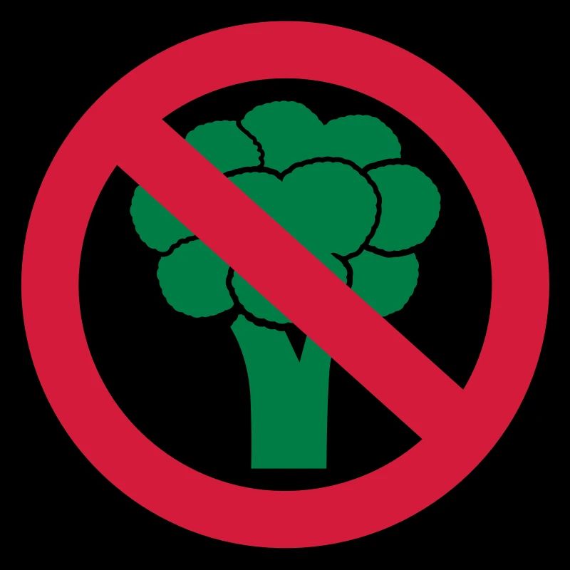 Brocoli