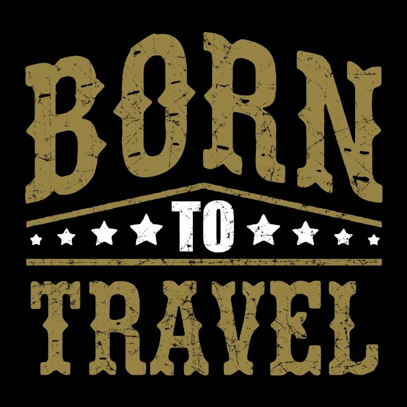 Prêt pour les vacances