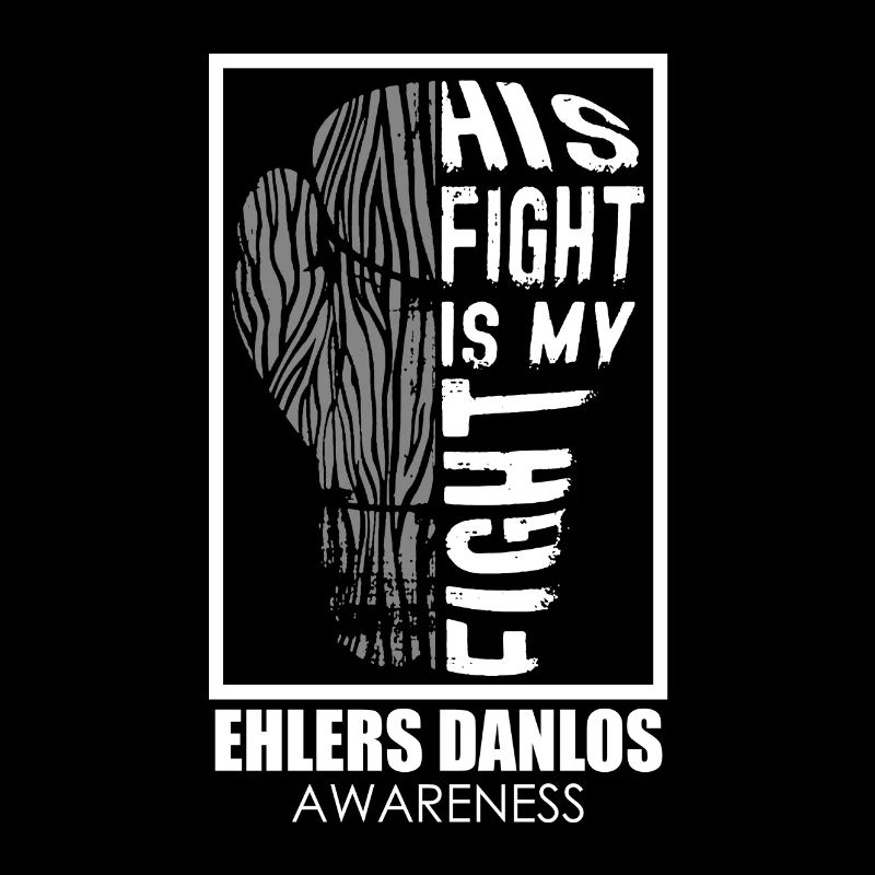 Ehlers Danlos syndrome