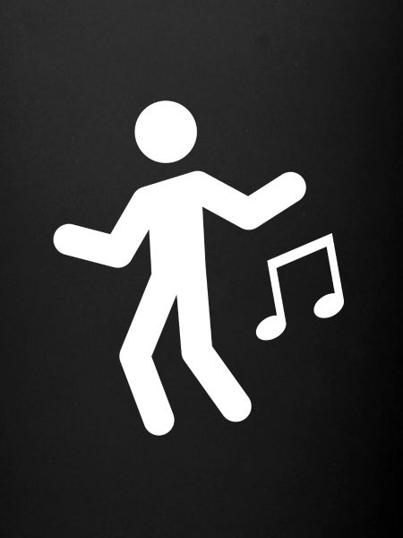 dancesport