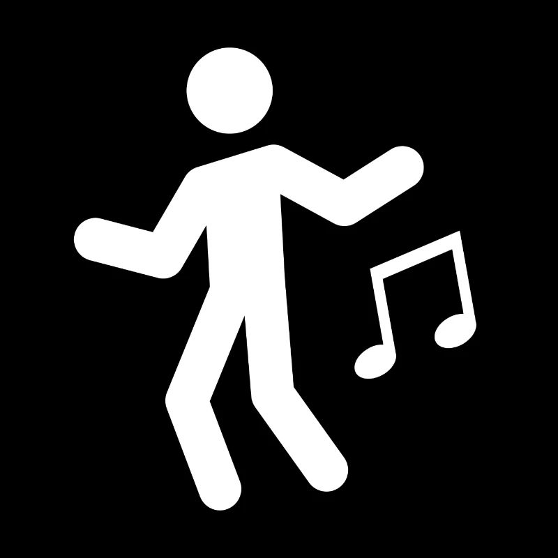 dancesport