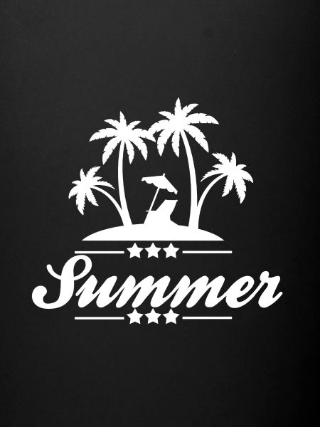 summer