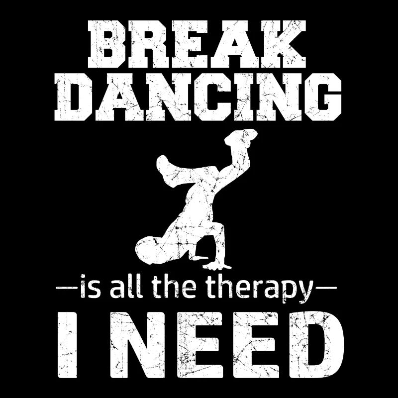 Breakdancing BBoy breakdance dancer