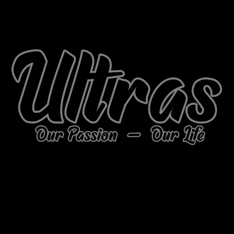 Ultras