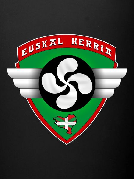 pays basque