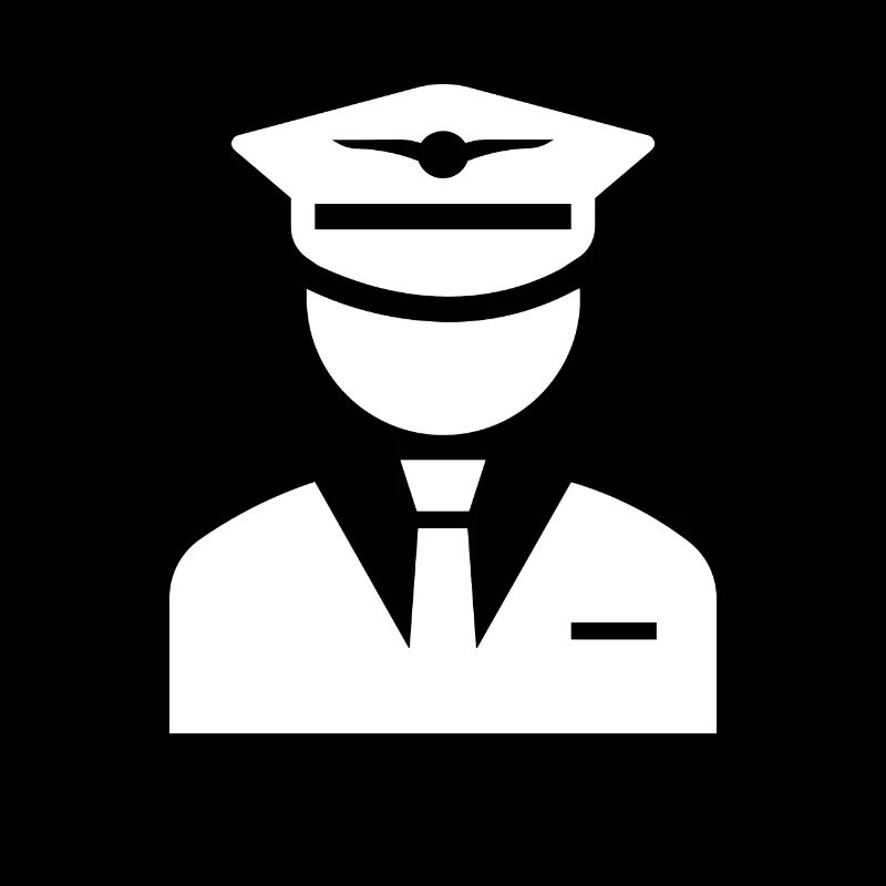 Pilote