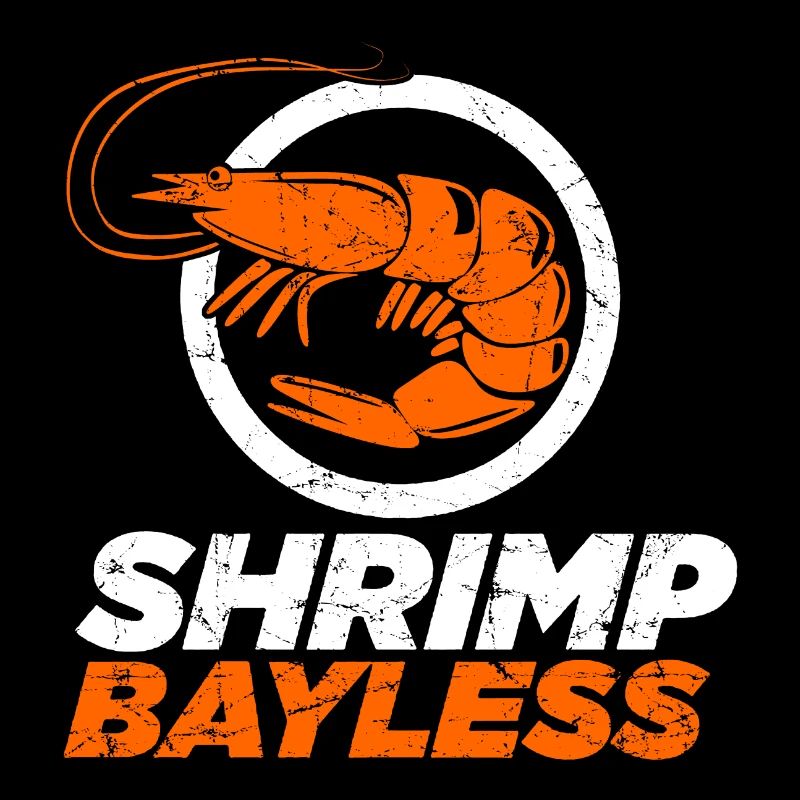 Shrimp