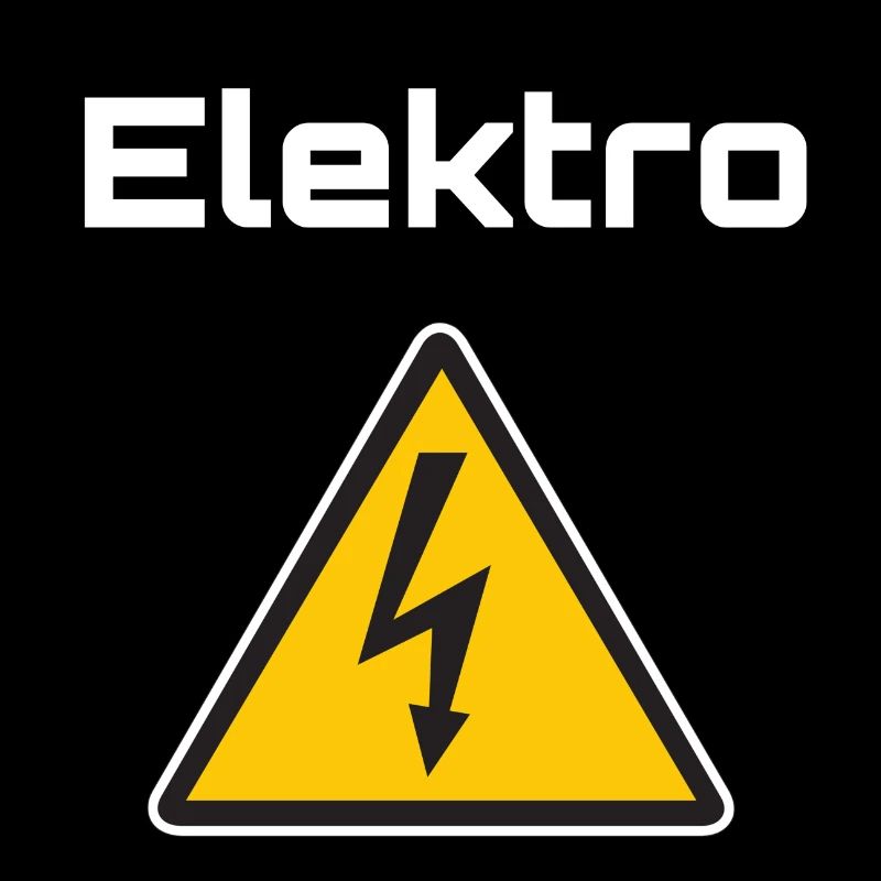 Elektro