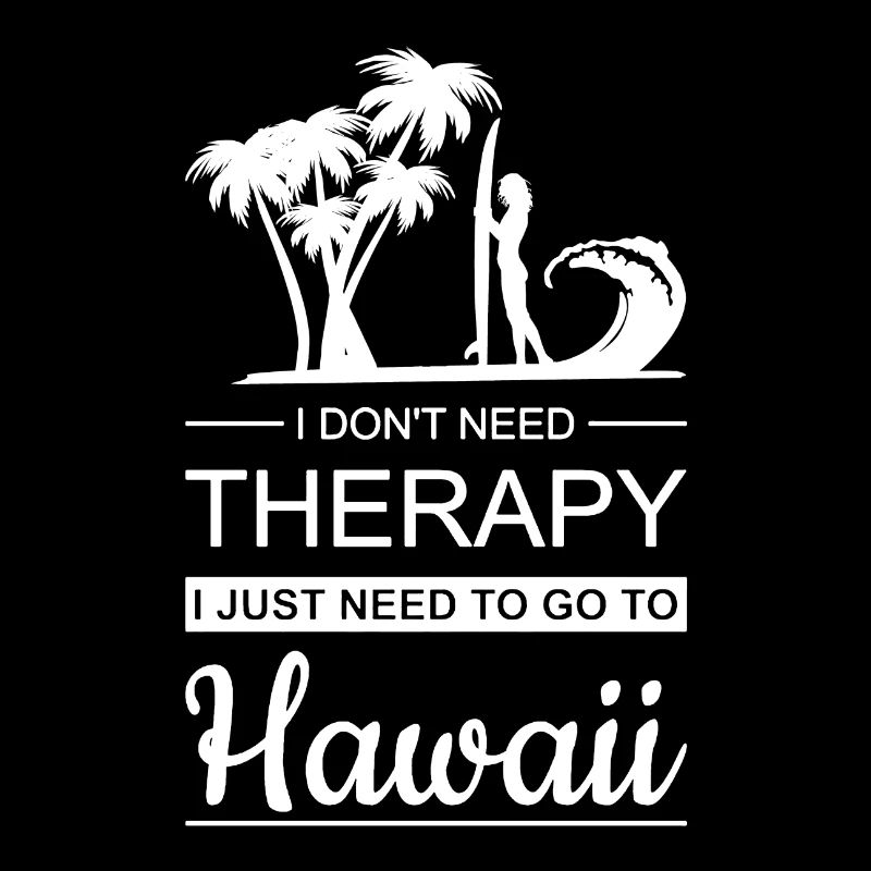 Hawaii