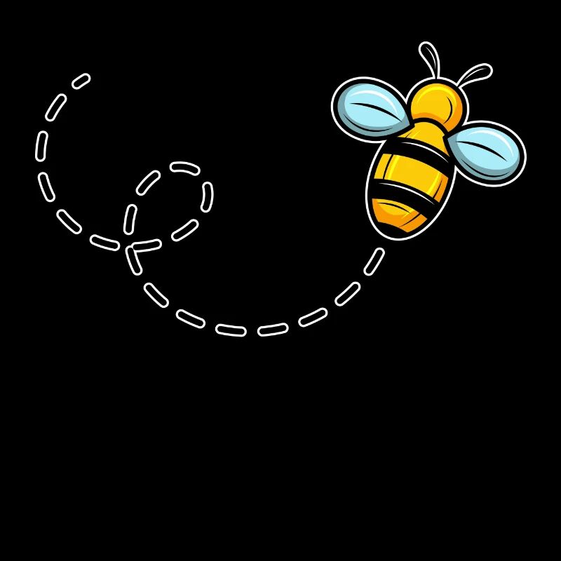 Abeille Abeille abeille