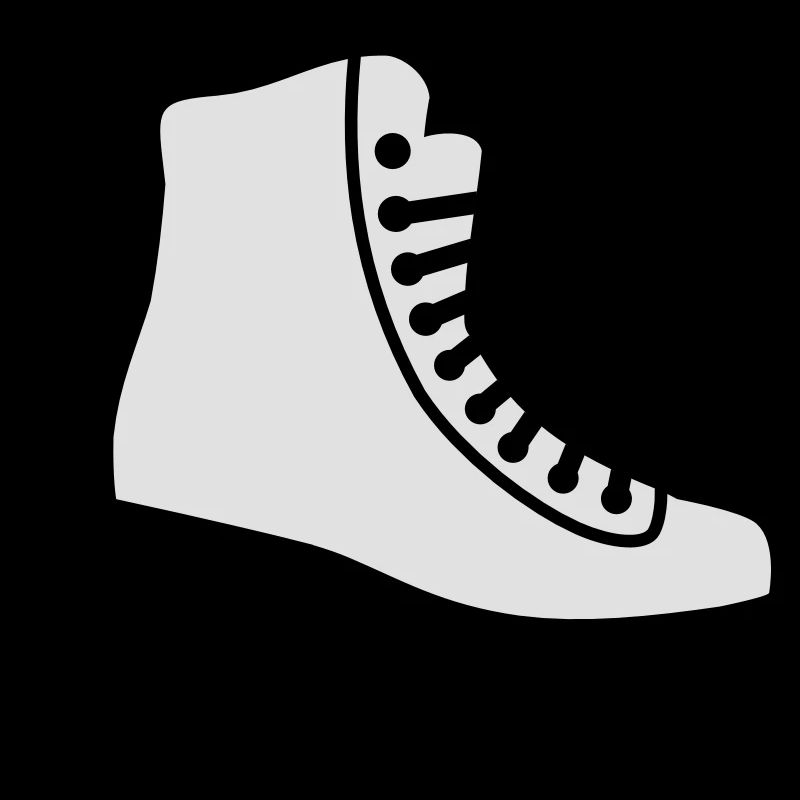 Patin