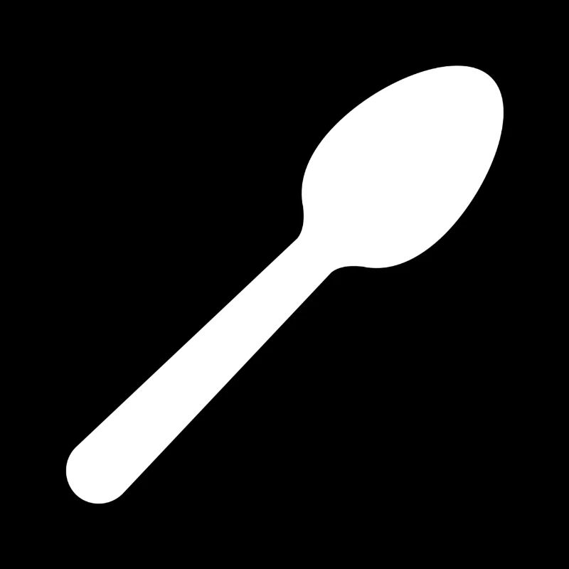 Spoon