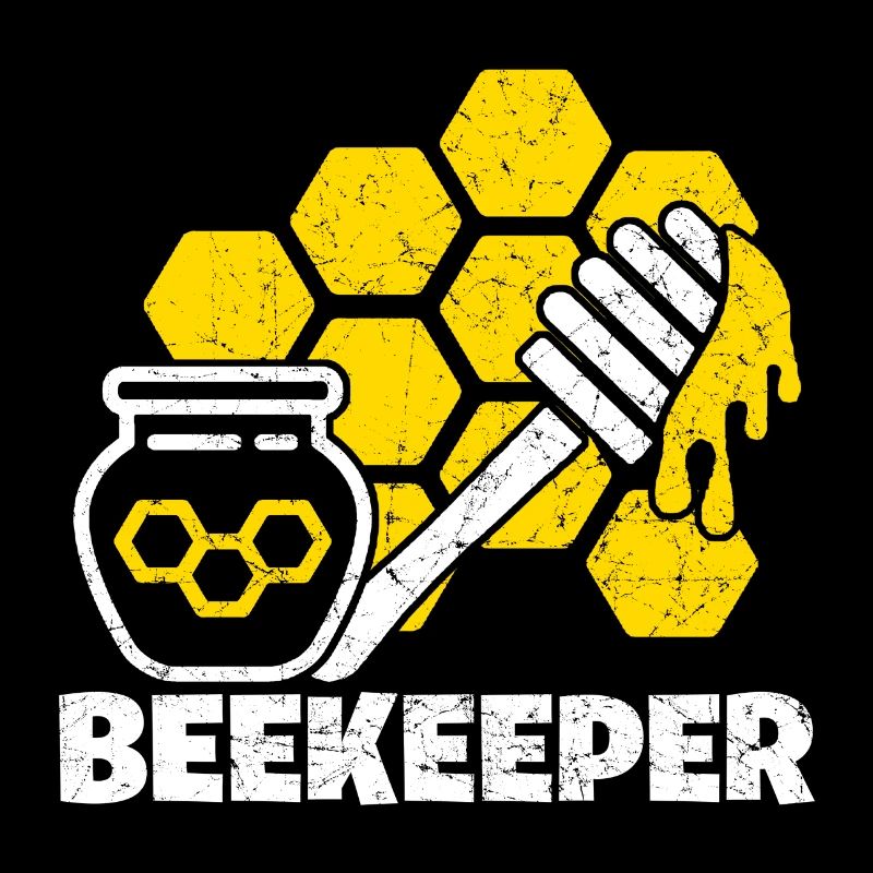 Bee Bees Honey bee beekeeper honey