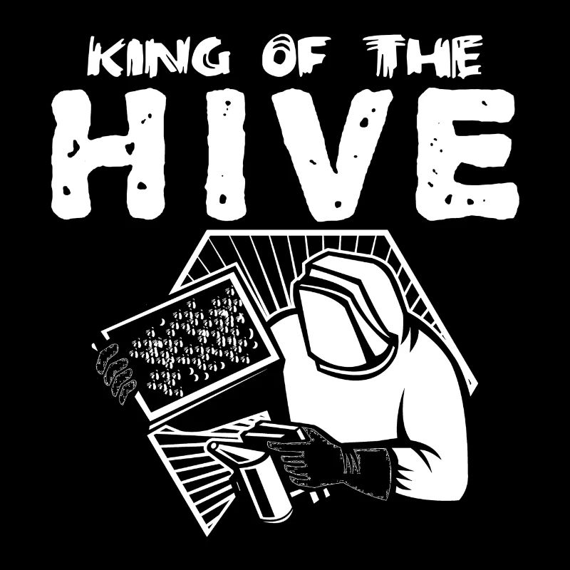 Apicoltore Regalo Api Api  Ape