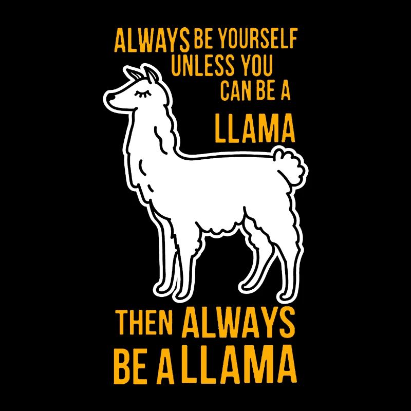 Llama
