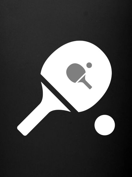 tennis de table