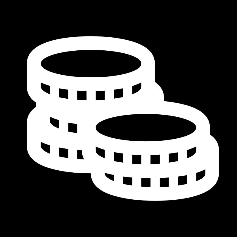 pièces