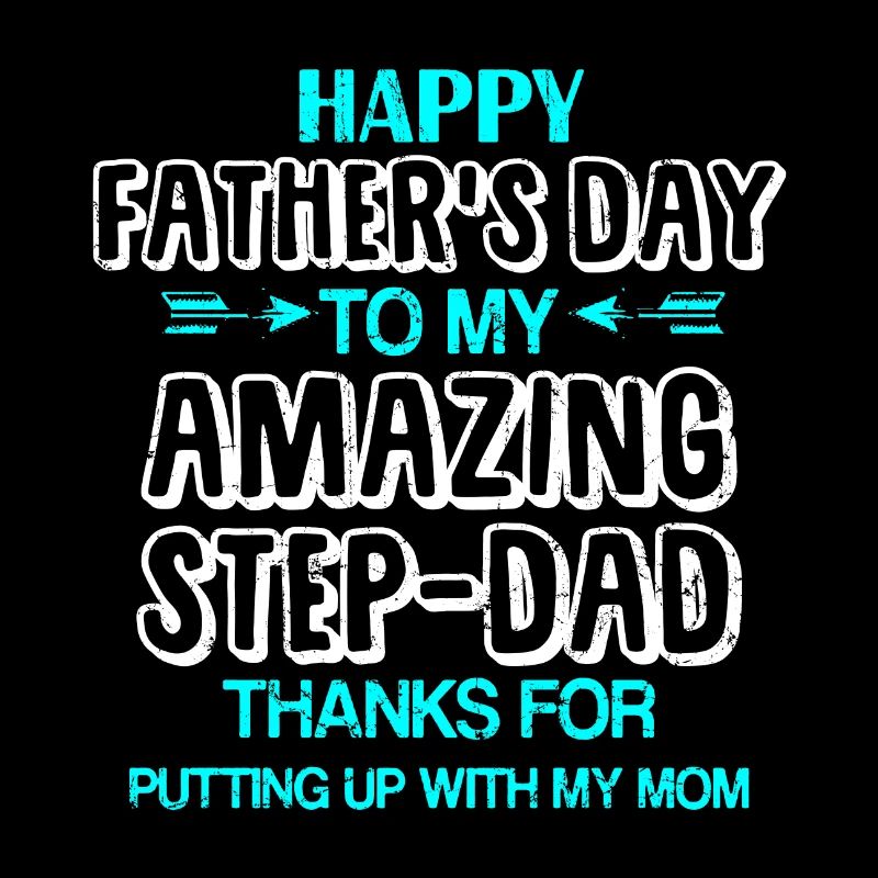 Stepfather