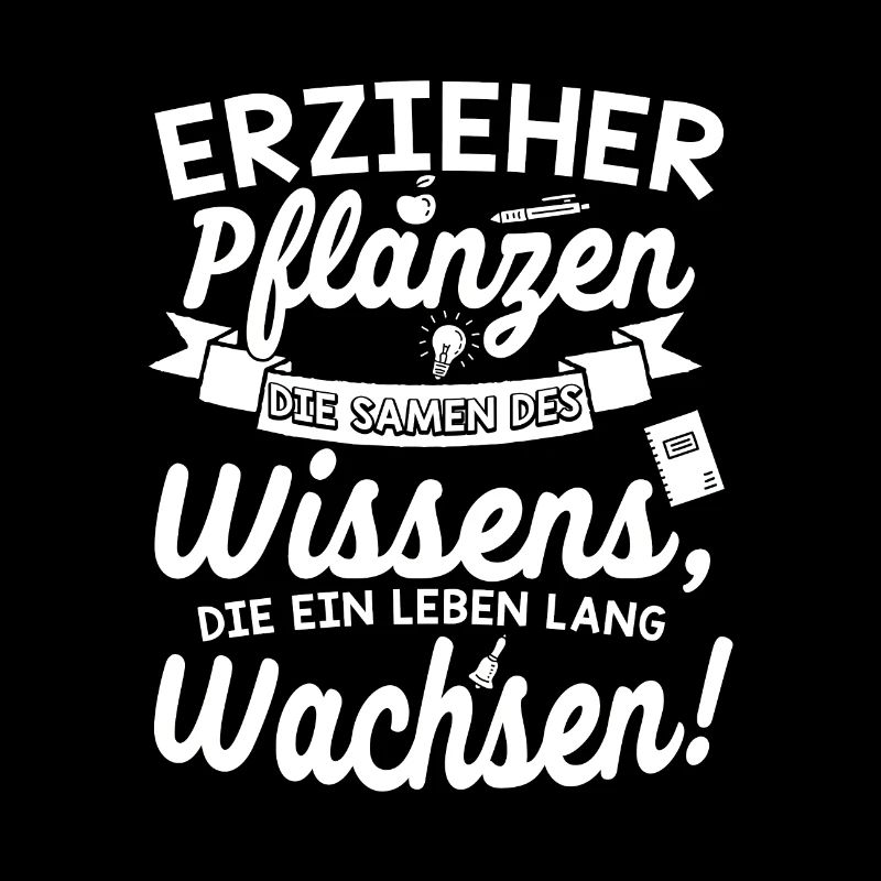 Educator T-Shirts | Educator Training Gift