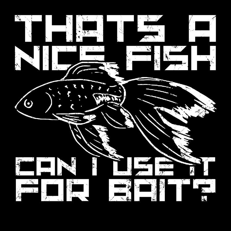 pêche