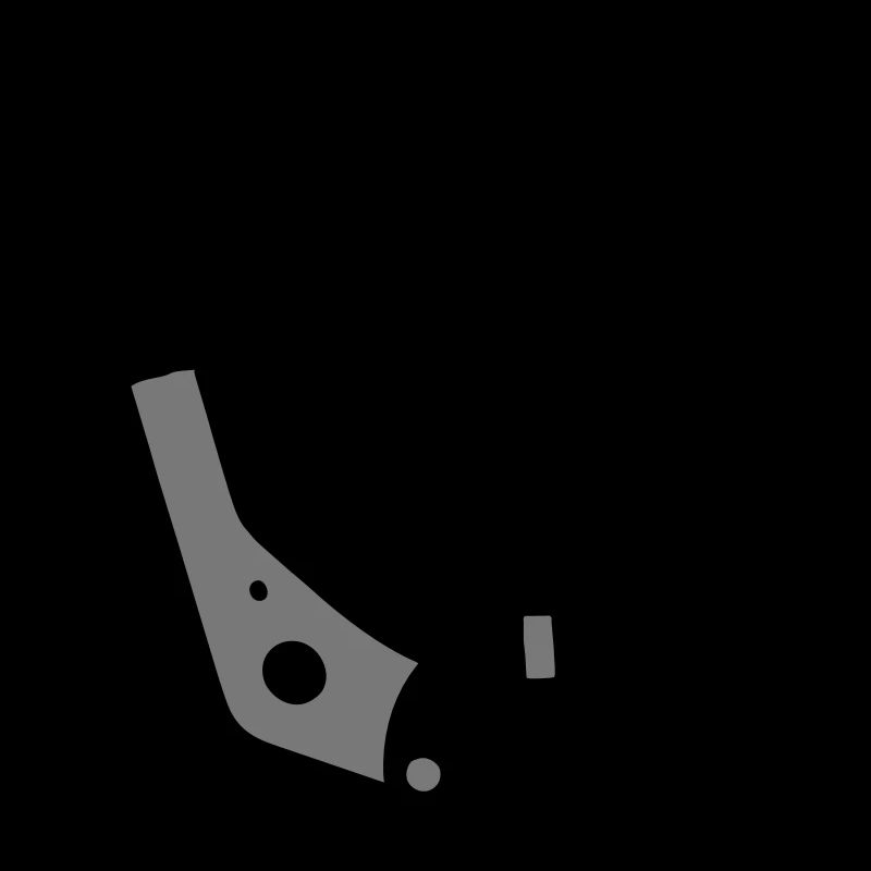 Fährste Quer siehste mehr Handbremse Fly Off