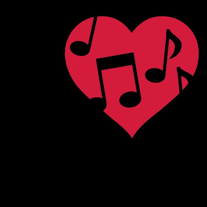 I love Rock