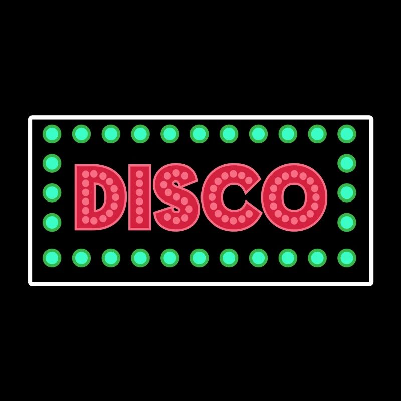 Disco