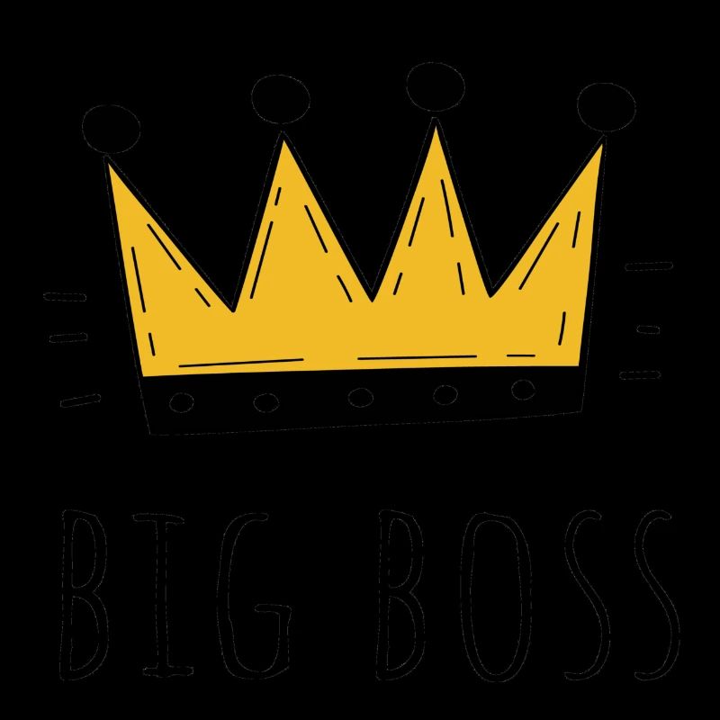Big Boss
