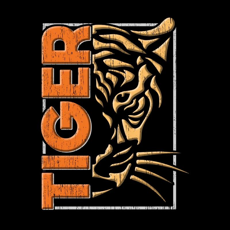 tigre