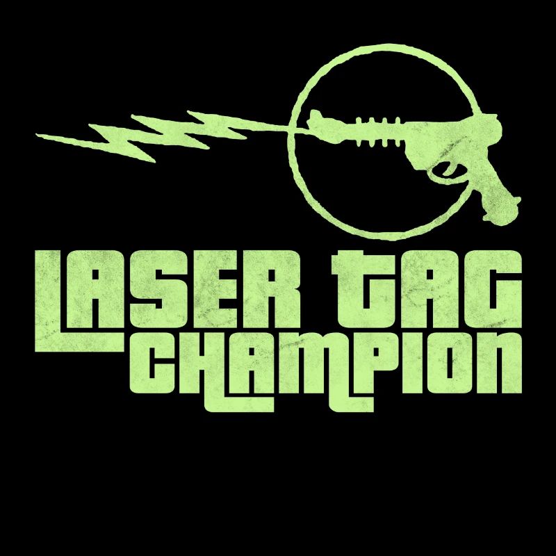Laser tag laser laser soldat tir hobby