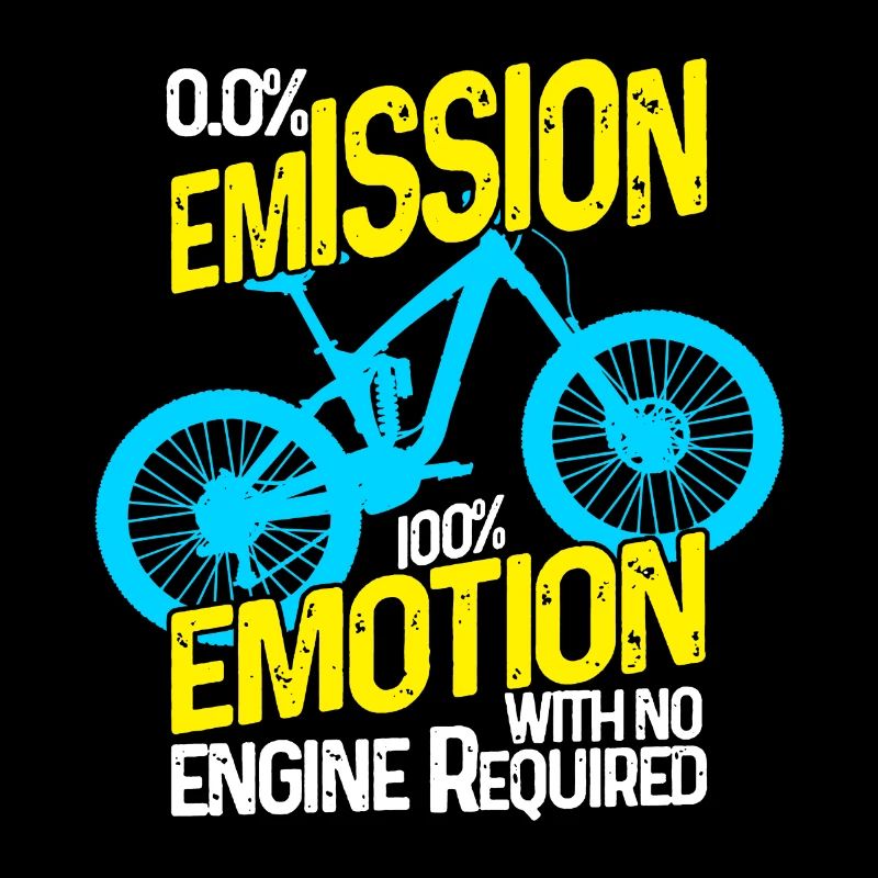 Vélo Vélo Vélo Vélo Vélo