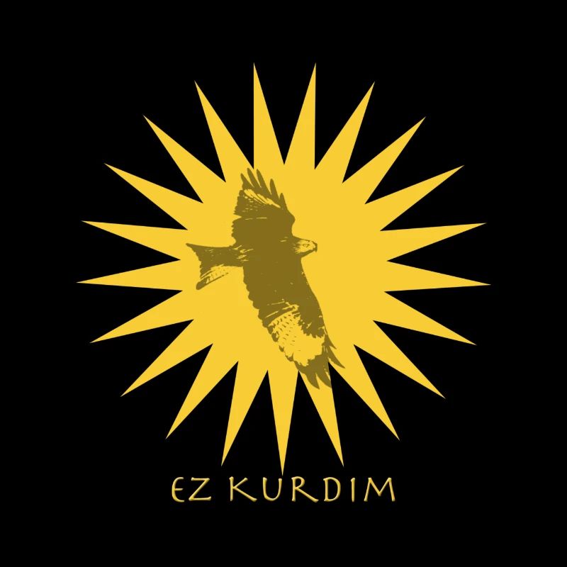Ez Kurdim