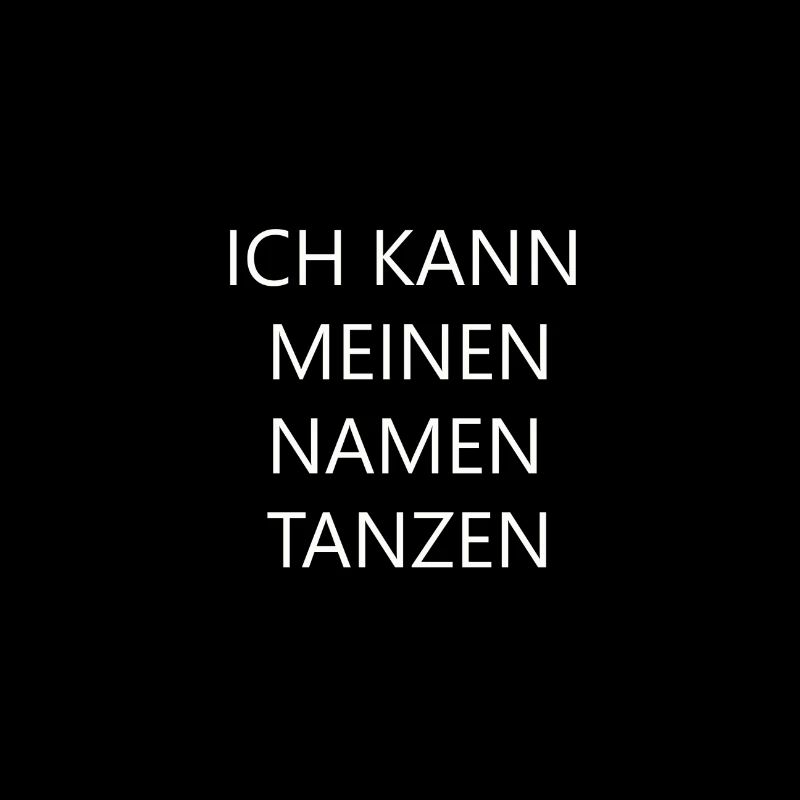 waldorf waldorfschule eurythmie waldorfschüler