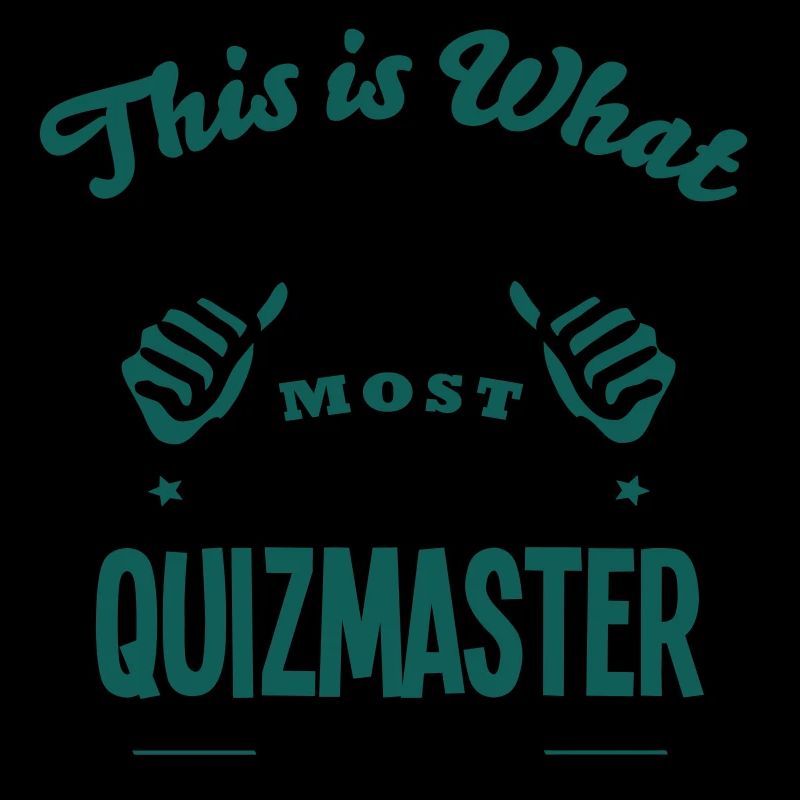quizmaster world no1 most awesome copy