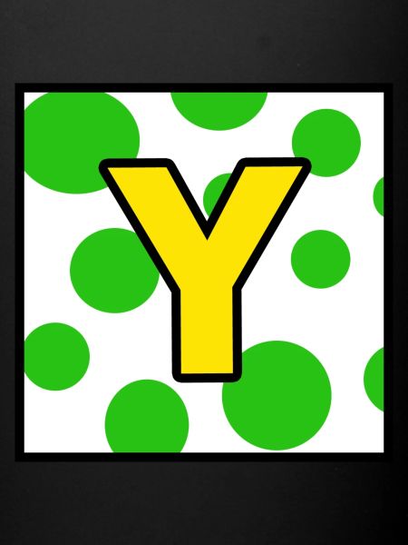 Yoshi