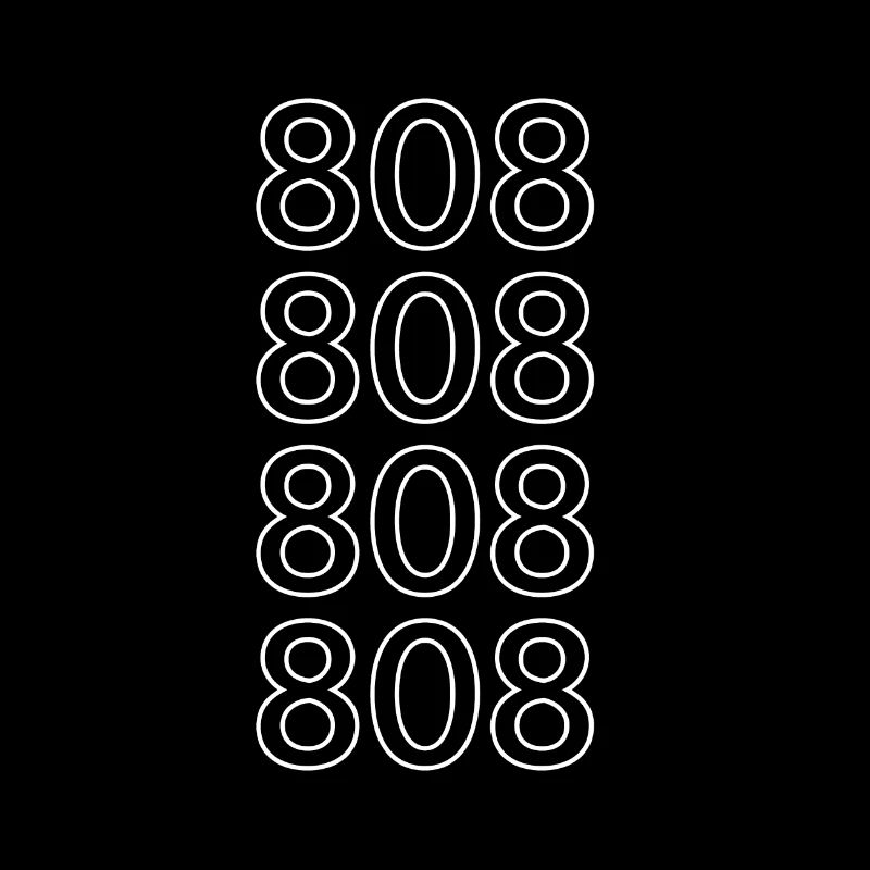 808
