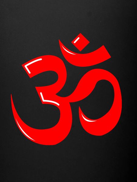 Signe Ohm