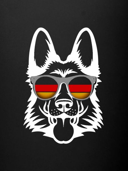 Alsatian