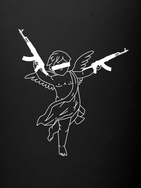 Cupidon
