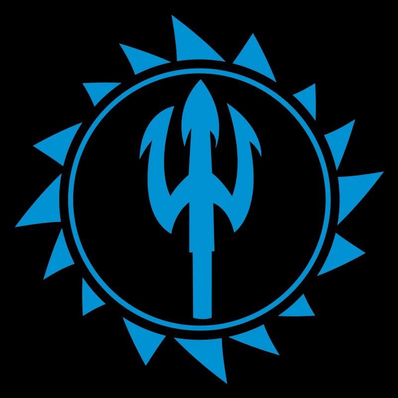 dreizack_1