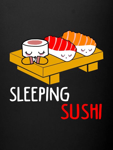 Sushis