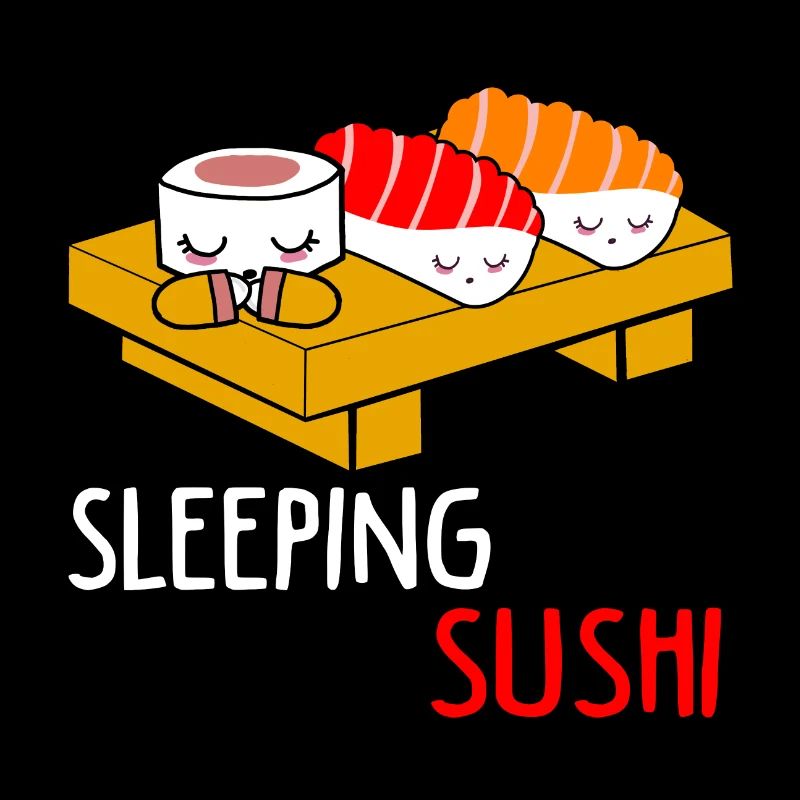 Sushis