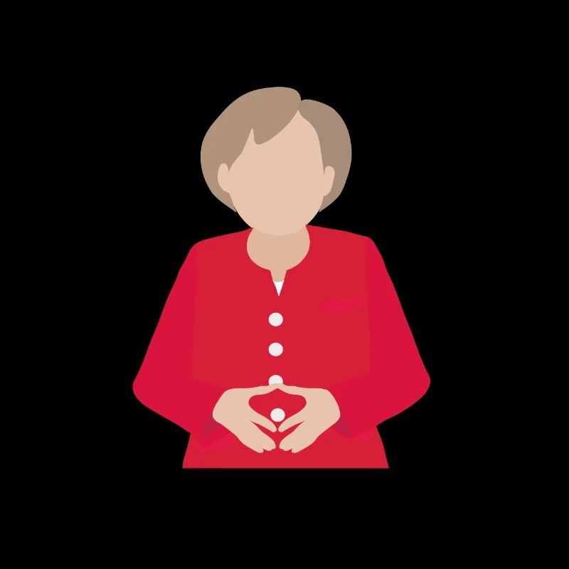 merkel