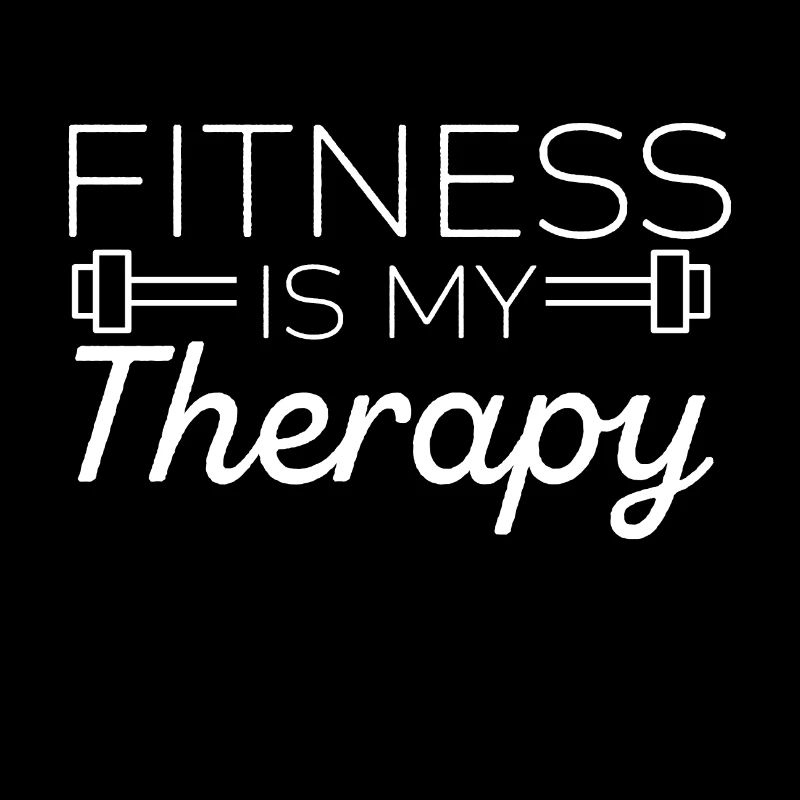 Remise en forme