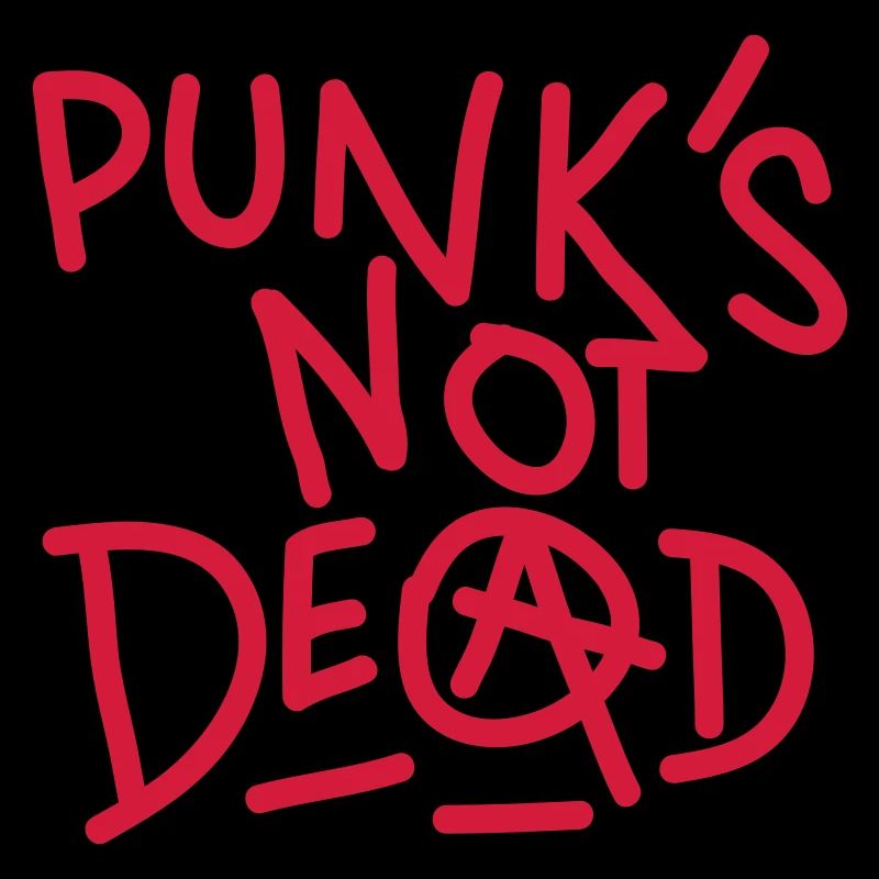 Punk