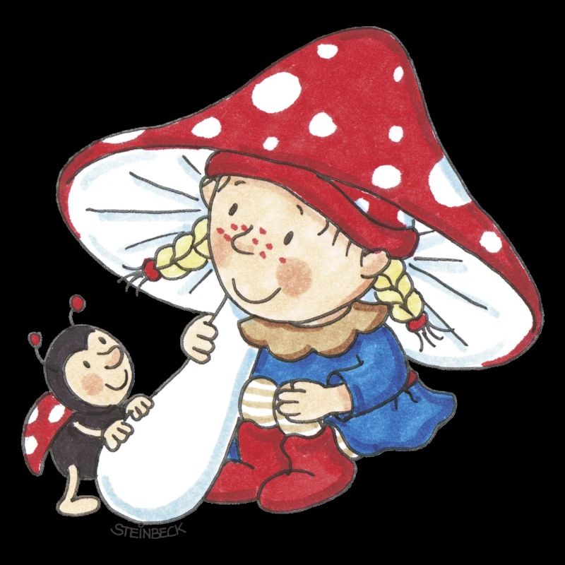 Wichtel_06